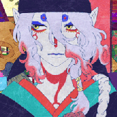 Avatar for DebbyCatty