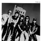 scorpions-promo-print-1990.png