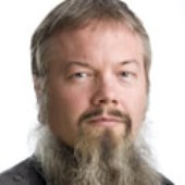 Ulf+Sderberg+UlfS.jpg