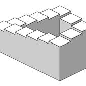 Awatar dla javiserrano14