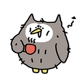 Avatar for nightowl__1230