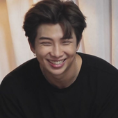 NAMJOONPAPI 的头像
