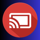 Avatar for copyscreen