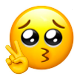 corqea 的头像