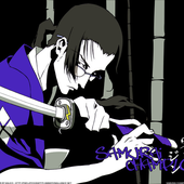 rexiwashere 的头像
