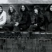 Brian Auger's Oblivion Express_19.JPG