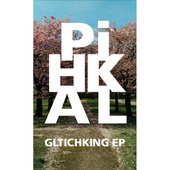 Cover.jpg