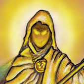 Avatar for Geagle368