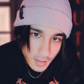 The real person behind Boi What