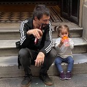 IMG_20240906_070605.jpg
