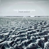 Far Away - EP