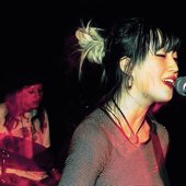 lucy’s delirium