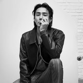 李承铉 | Chic Magazine China