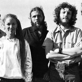 RESURRECTION BAND_8.jpg