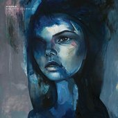 The Amethyst City (Sped Up) - Single