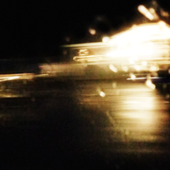 light.png