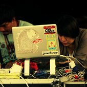 Perform