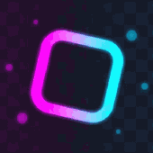 monotyperr 的头像