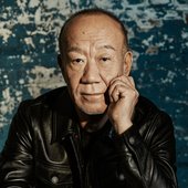 Joe Hisaishi