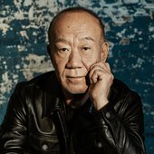 Joe Hisaishi