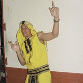 IMG_1098.jpeg