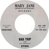 Bad Trip