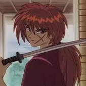 Avatar for AlexTri33