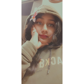 Tripti_kansal 的头像