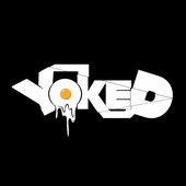 yoked.jpeg