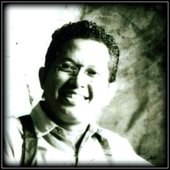 zubir ali - 1988 - 1998