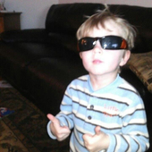 Avatar de prwdump