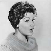 conniefrancis5