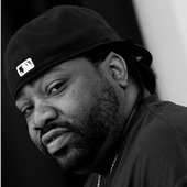  Lord Finesse