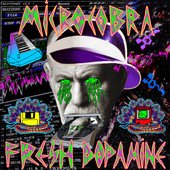 Fresh Dopamine