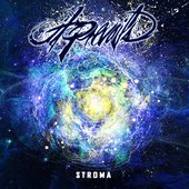 Stroma [Explicit]