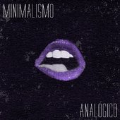 minimalismo arte Spotify 3000 x 3000.jpg