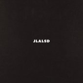 JLALSD