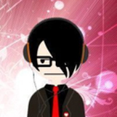 Avatar for vicnaum