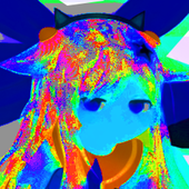 i am the tempest star