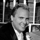 William Stromberg