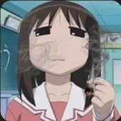 ManiacManiacal 的头像