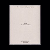 The Communist Manifesto