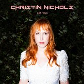 Christin_Nichols_album_cover.jpg