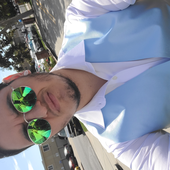 Avatar for sabambamm