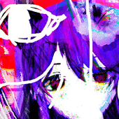Avatar for that1slvtyMF
