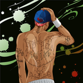 Avatar for flashjka