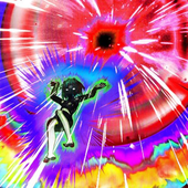 overusedplanet 的头像