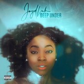 Deep Under - Single