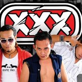 sudah-lama-rampung-album-xxx-belum-kunjung-diri-800-2019-04-02-101127_0.jpg