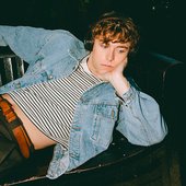 Alfie Jukes